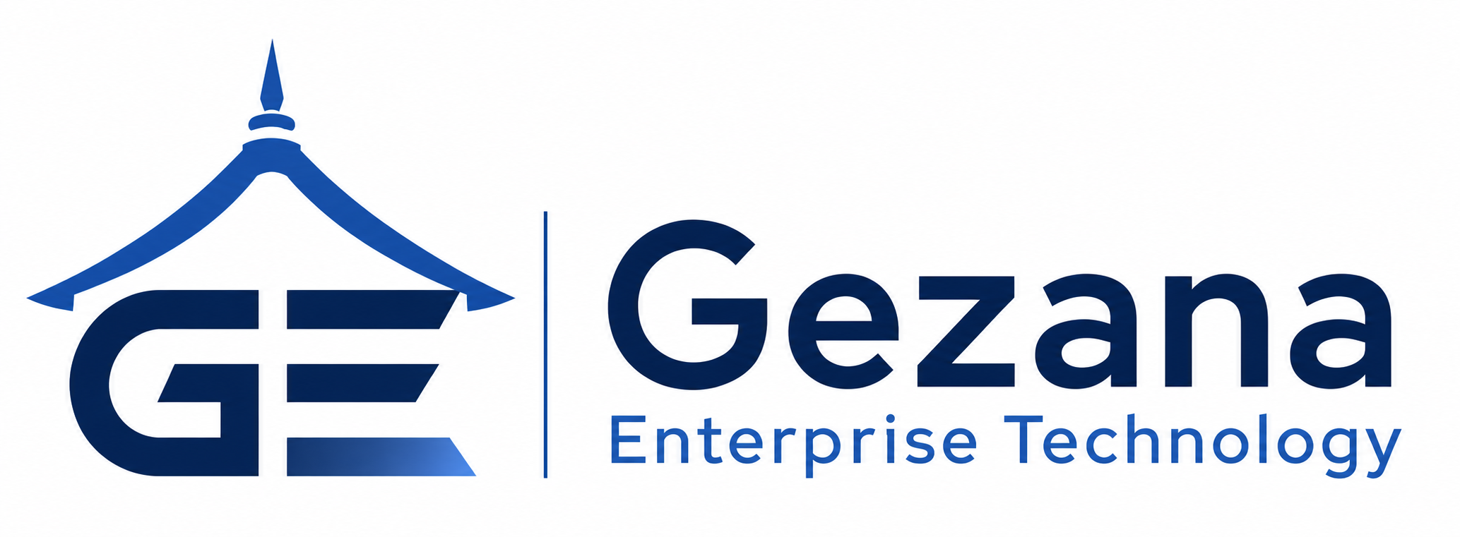 Gezana Enterprise Technologies PLC